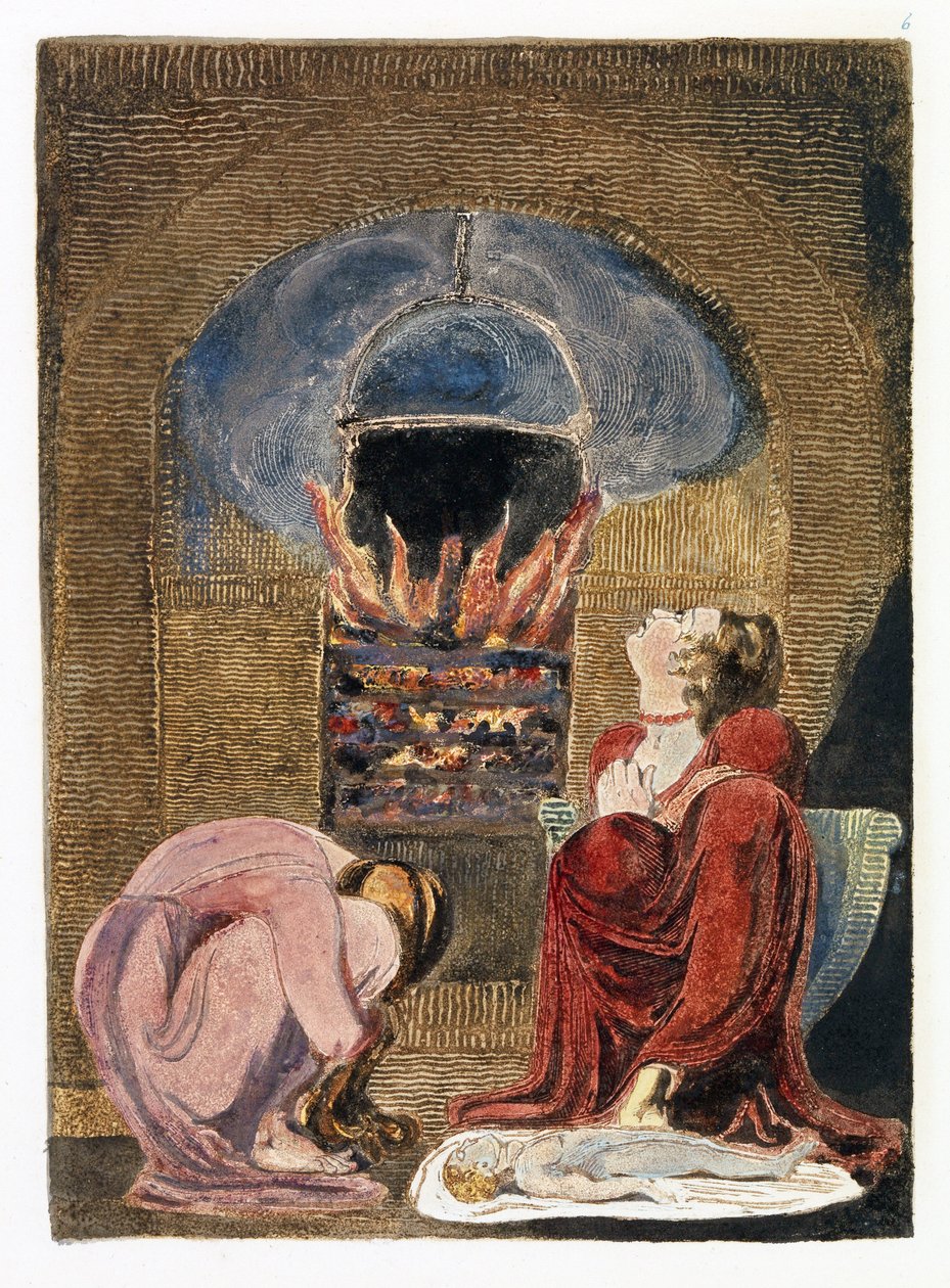 Illustration fra 