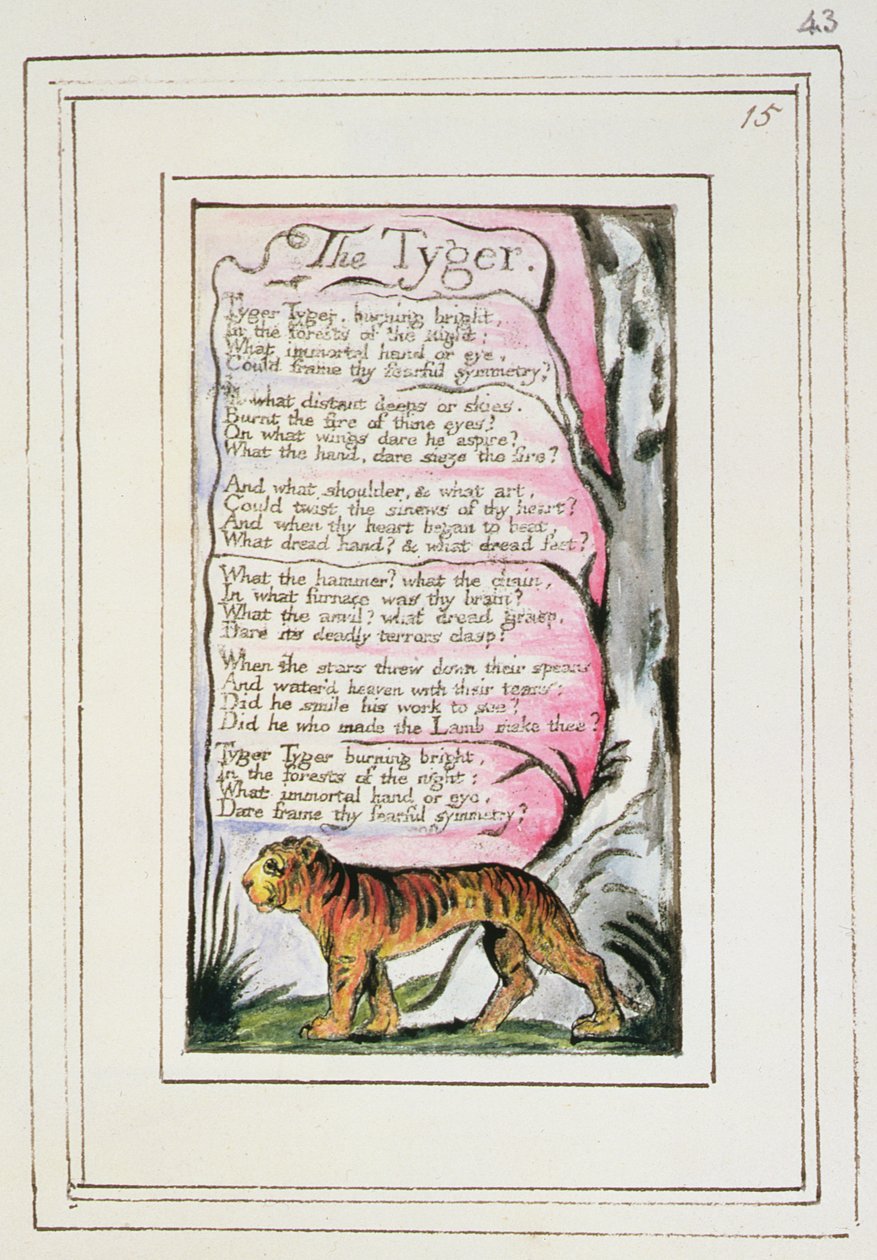 P.124-1950.pt43 Tygeren: plade 43 fra 