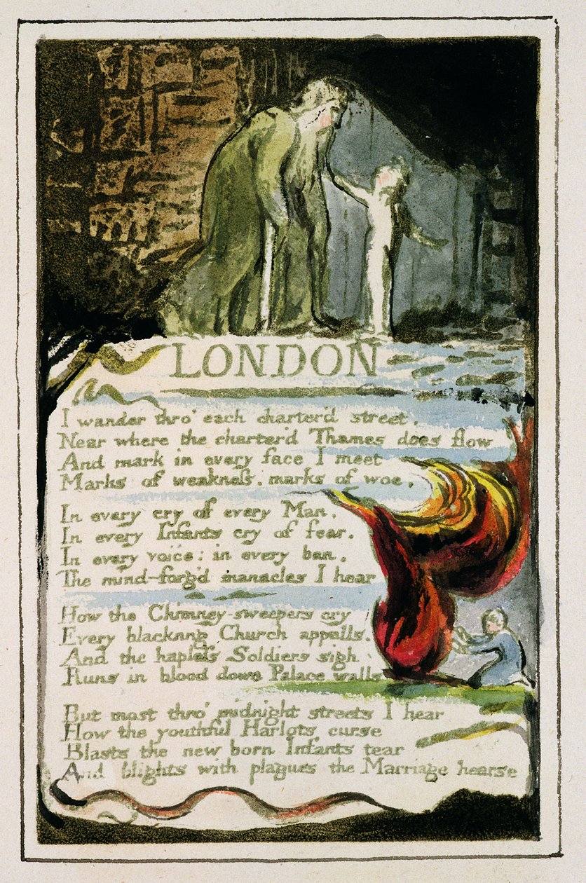 P.124-1950.pt47 London: plade 47 fra 
