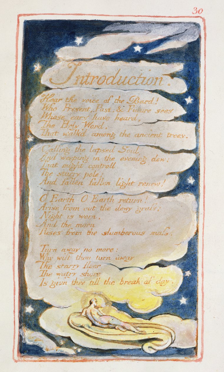 P.125-1950.pt4 Introduktion: plade 4 fra 