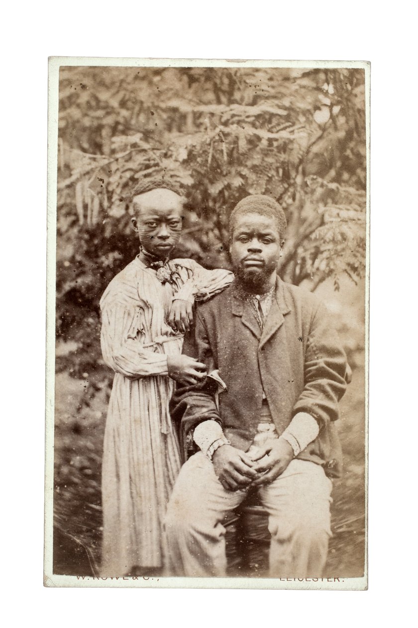 Par, 1870