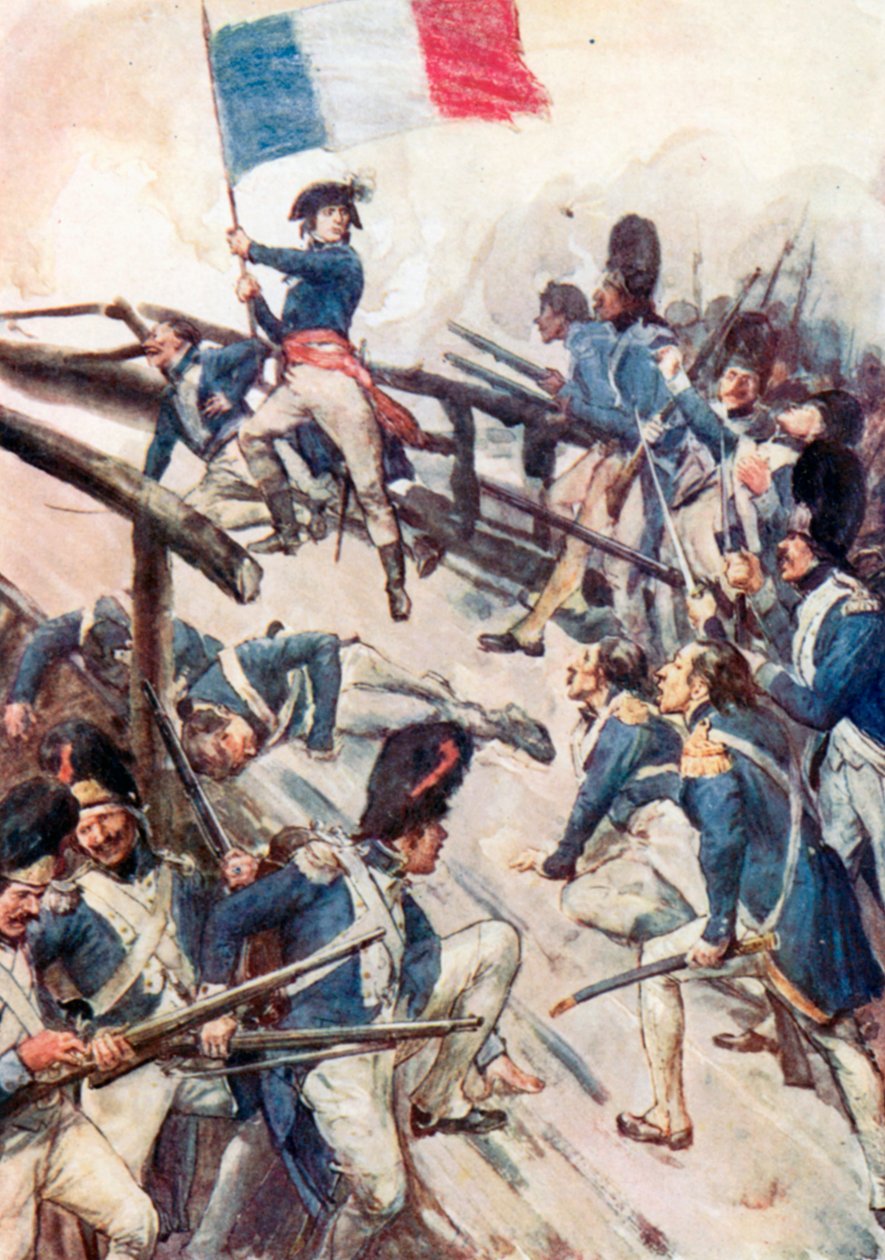  af William (after) Rainey