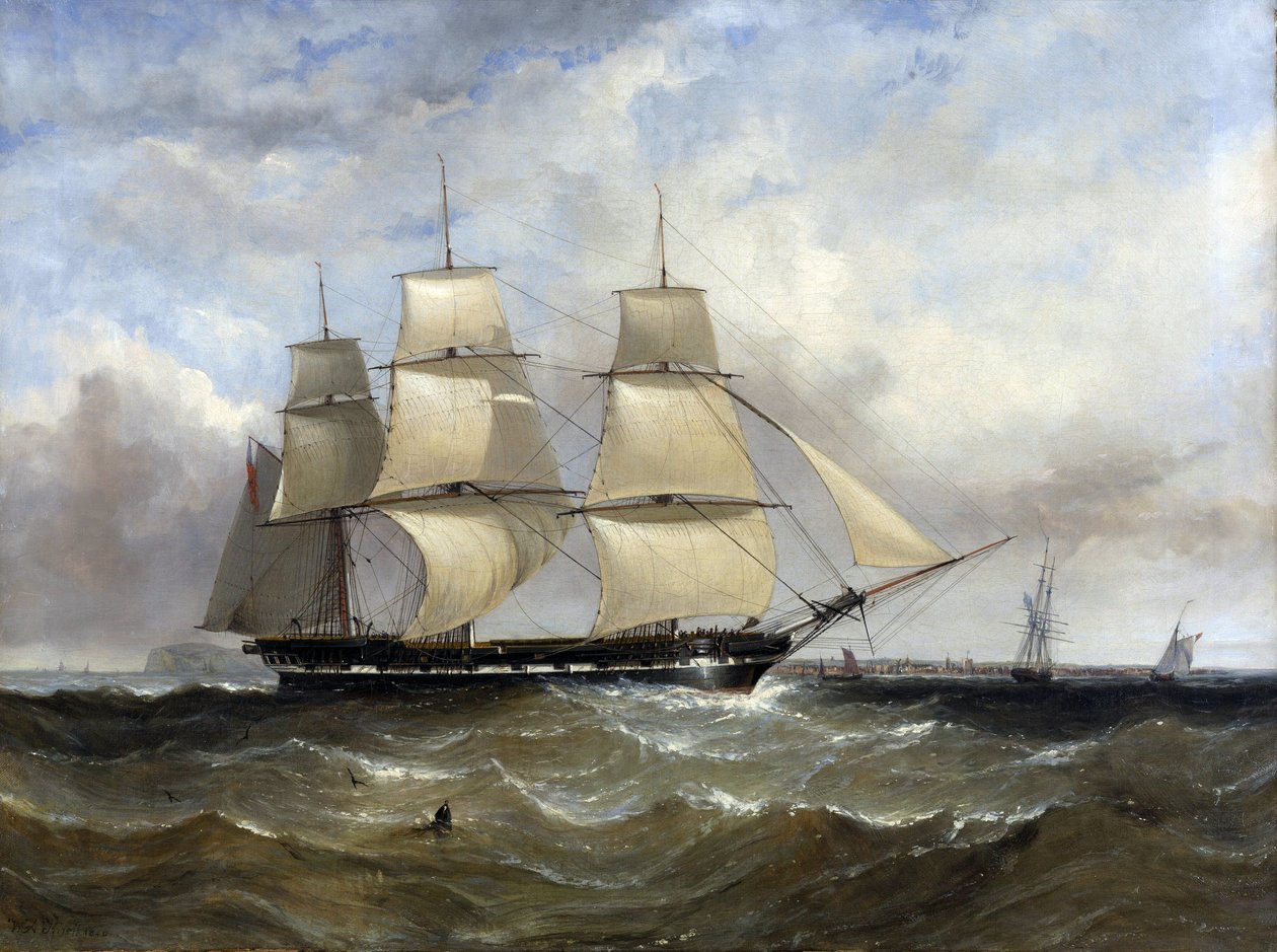 Båden 