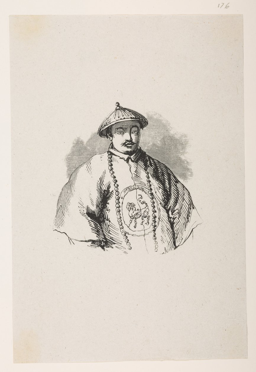 WD 959 jakso 1 f.176 af William Alexander