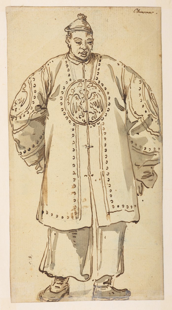 WD 959 sektion 2 f.059v af William Alexander