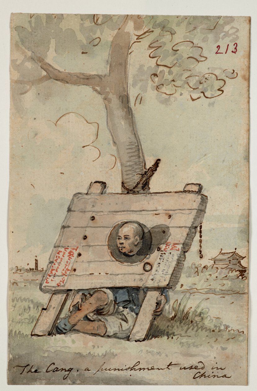 WD 961 f.213 af William Alexander