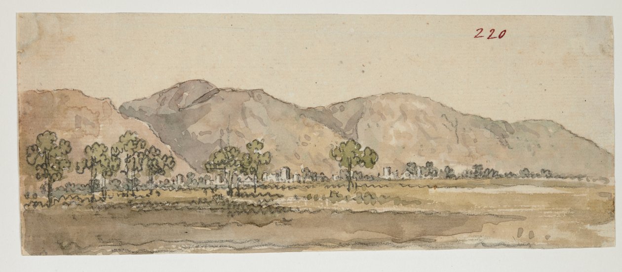 WD 961 f.220 af William Alexander