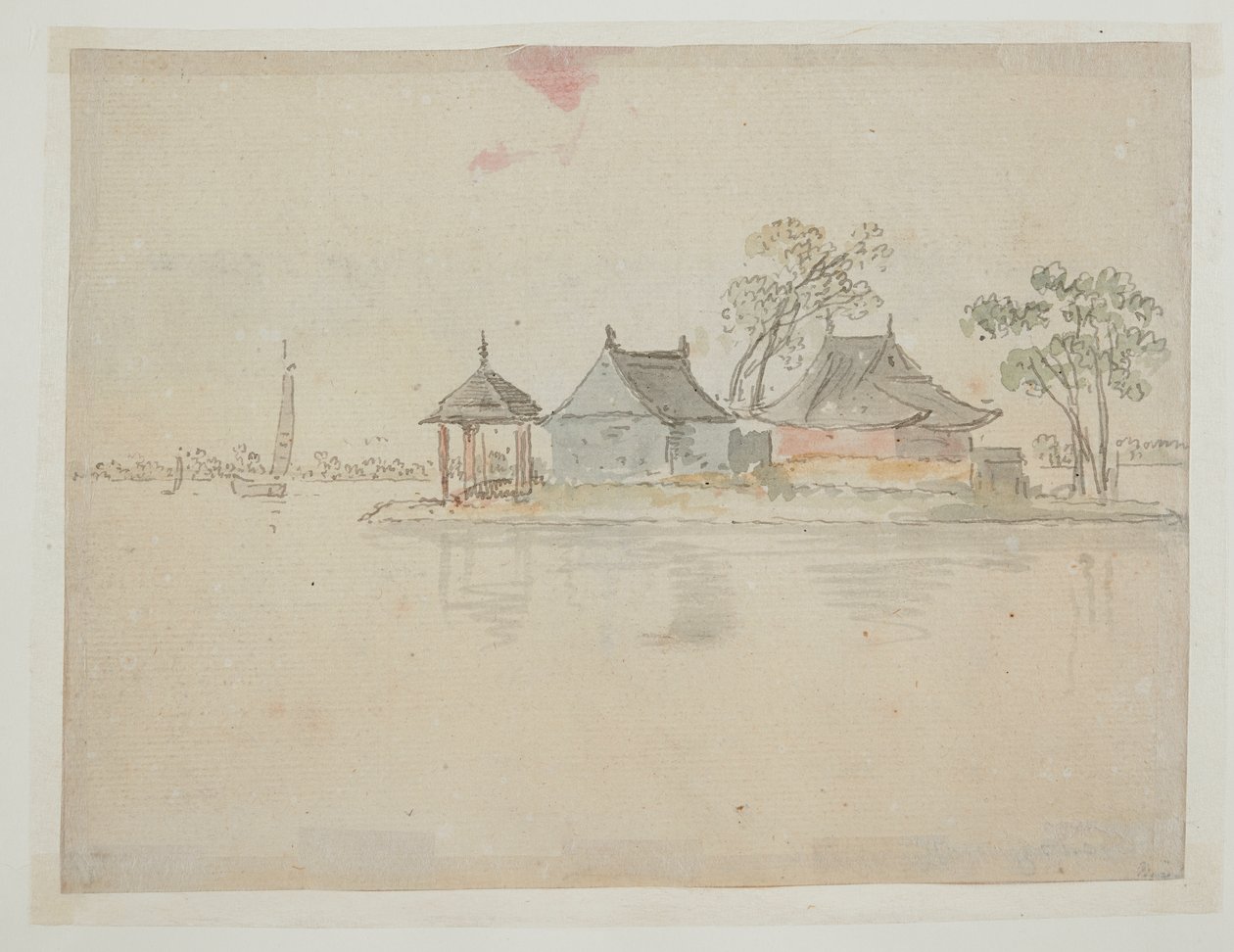 WD 961 f.225v af William Alexander