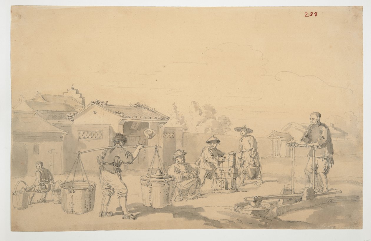 WD 961 f.238 af William Alexander