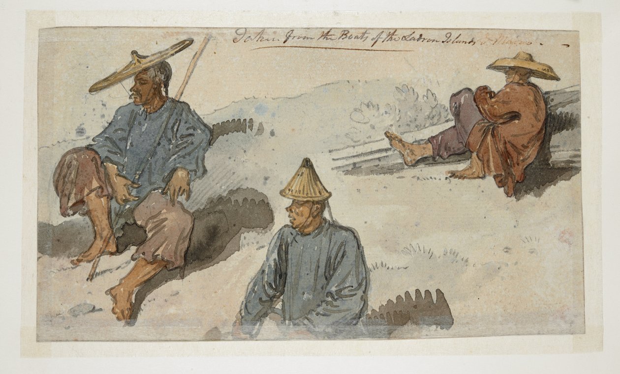 WD 961 f.273v af William Alexander