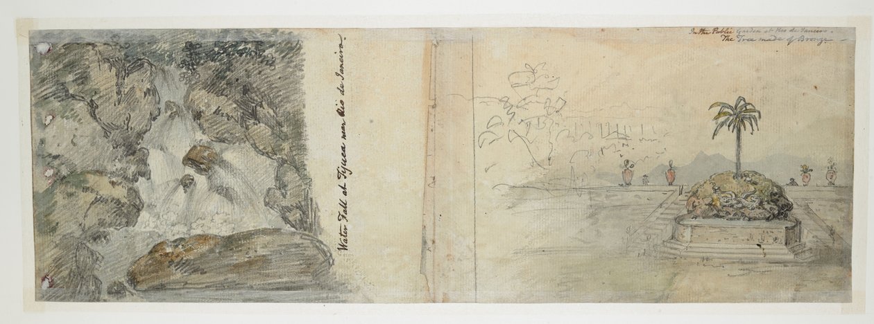 WD 961 f.275v af William Alexander