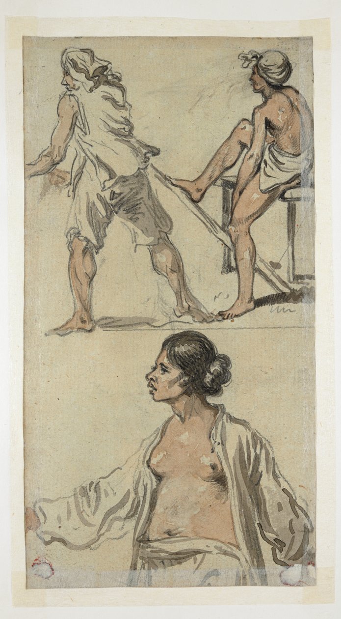 WD 961 f.277v af William Alexander