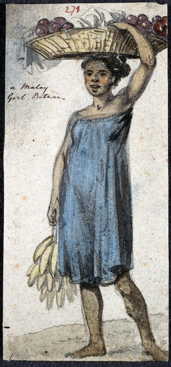 WD 961 f.278 af William Alexander