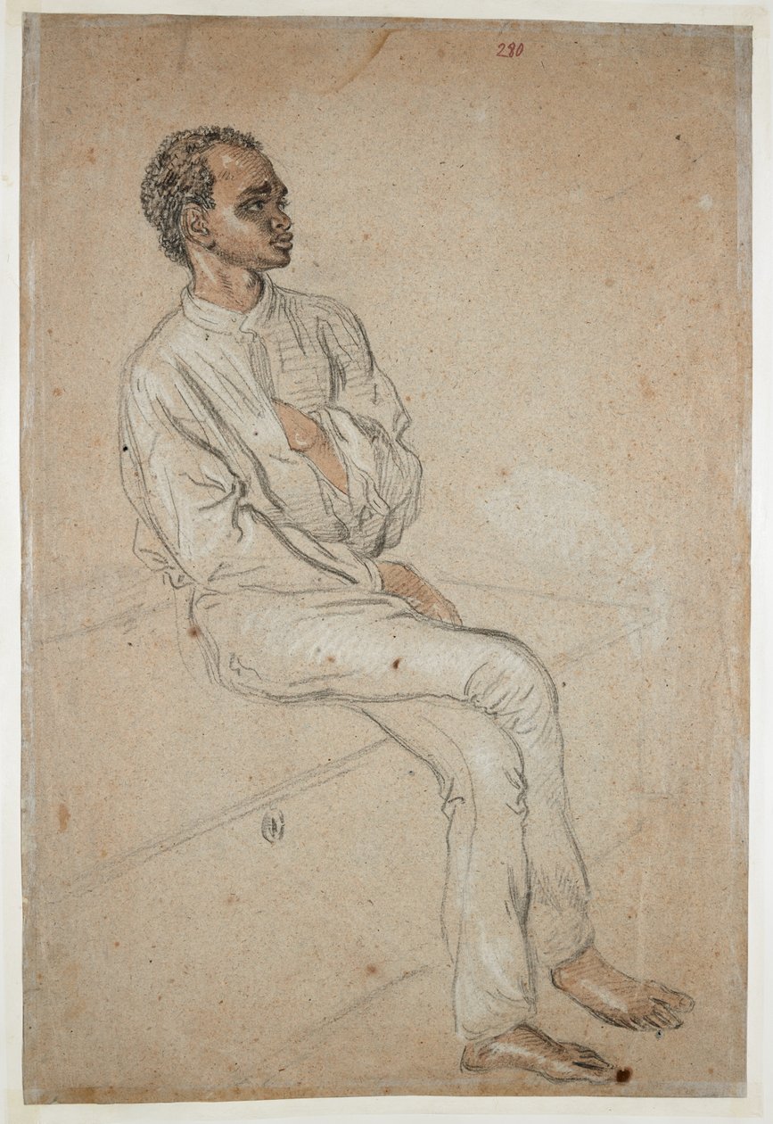 WD 961 f.280 af William Alexander