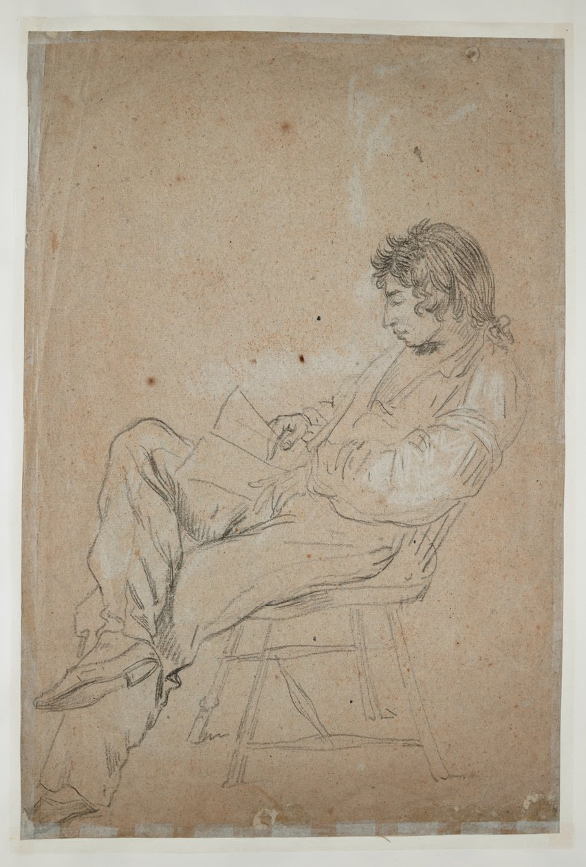 WD 961 f.280v af William Alexander