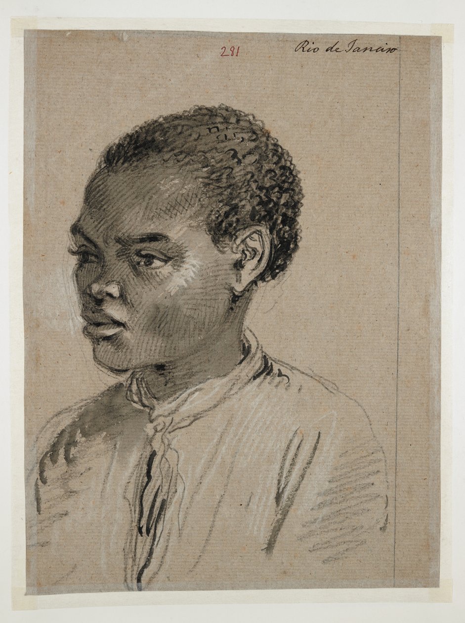 WD 961 f.281 af William Alexander