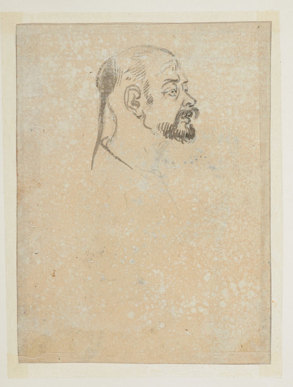 WD 961 f.2v af William Alexander