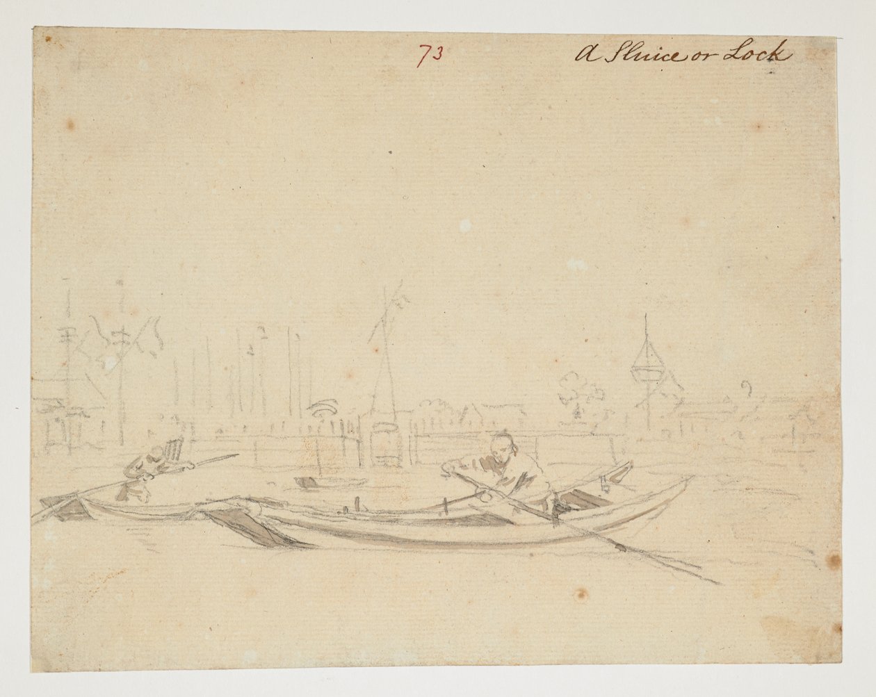 WD 961 f.73 af William Alexander