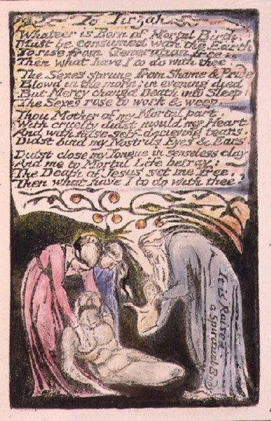 P124-1950.pt51 Til Tirzah: plade 51 fra 