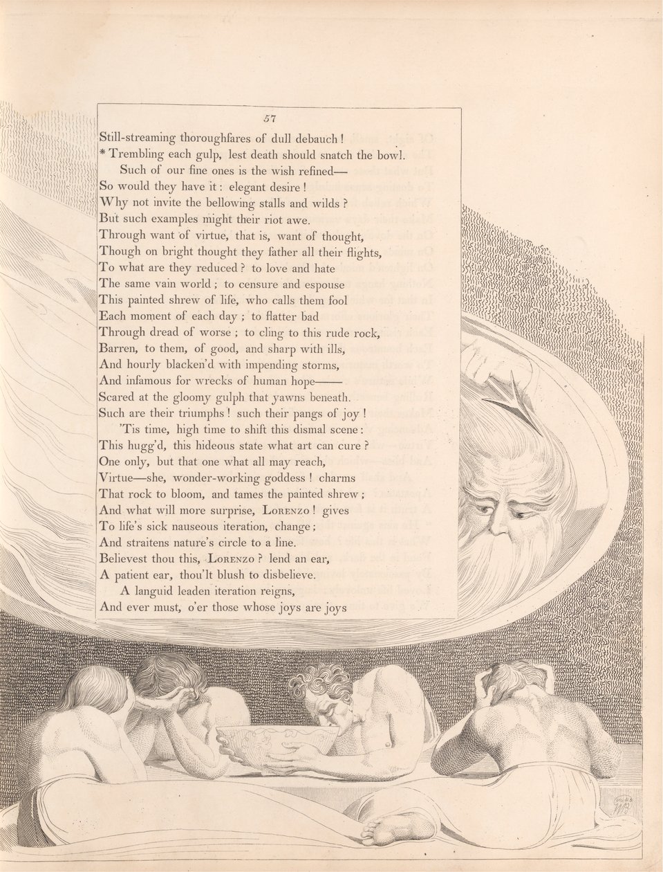 Plade 29 (side 57): 
