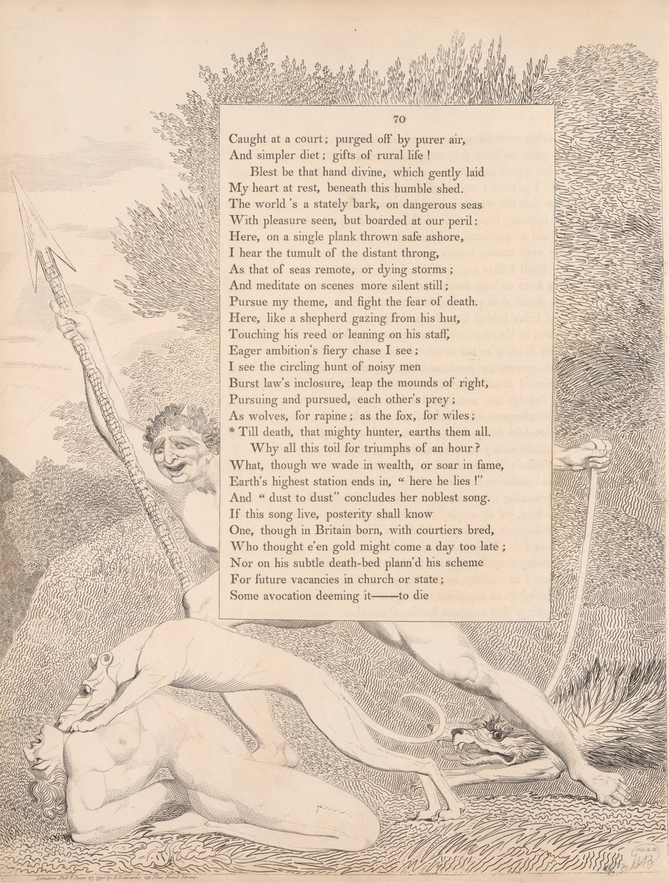 Tavle 32 (side 70): 