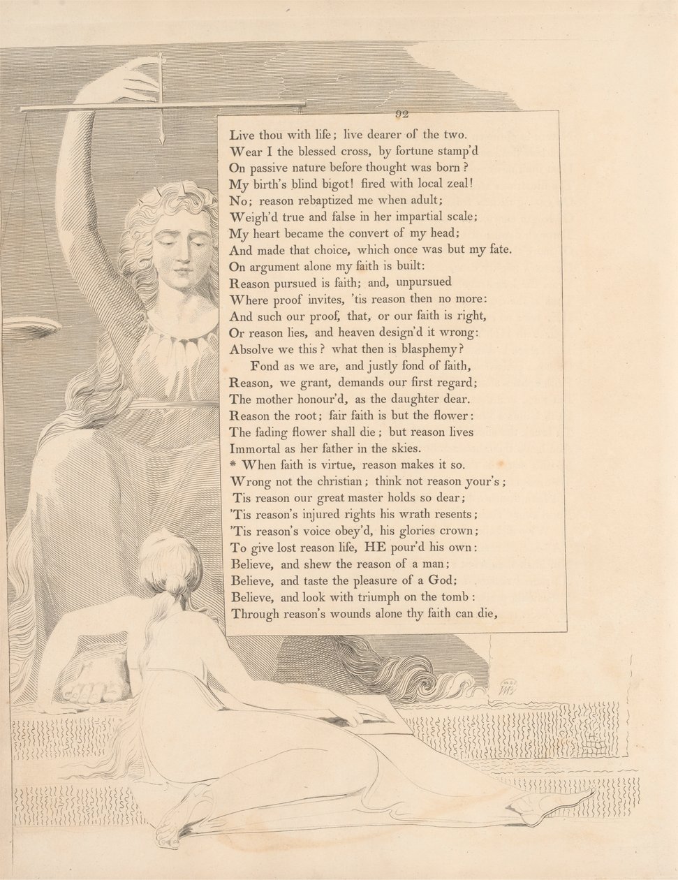 Plade 41 (side 92): 