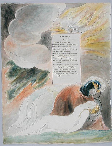 The Bard, design 62 fra 