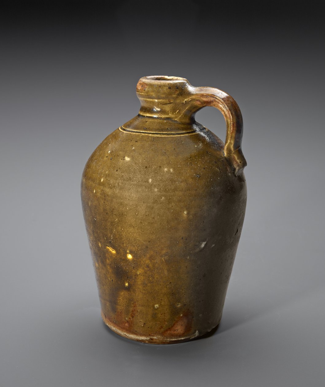 Kande, c. 1870-1872 (slipglaseret stentøj) af William C. (attr.to) Knox