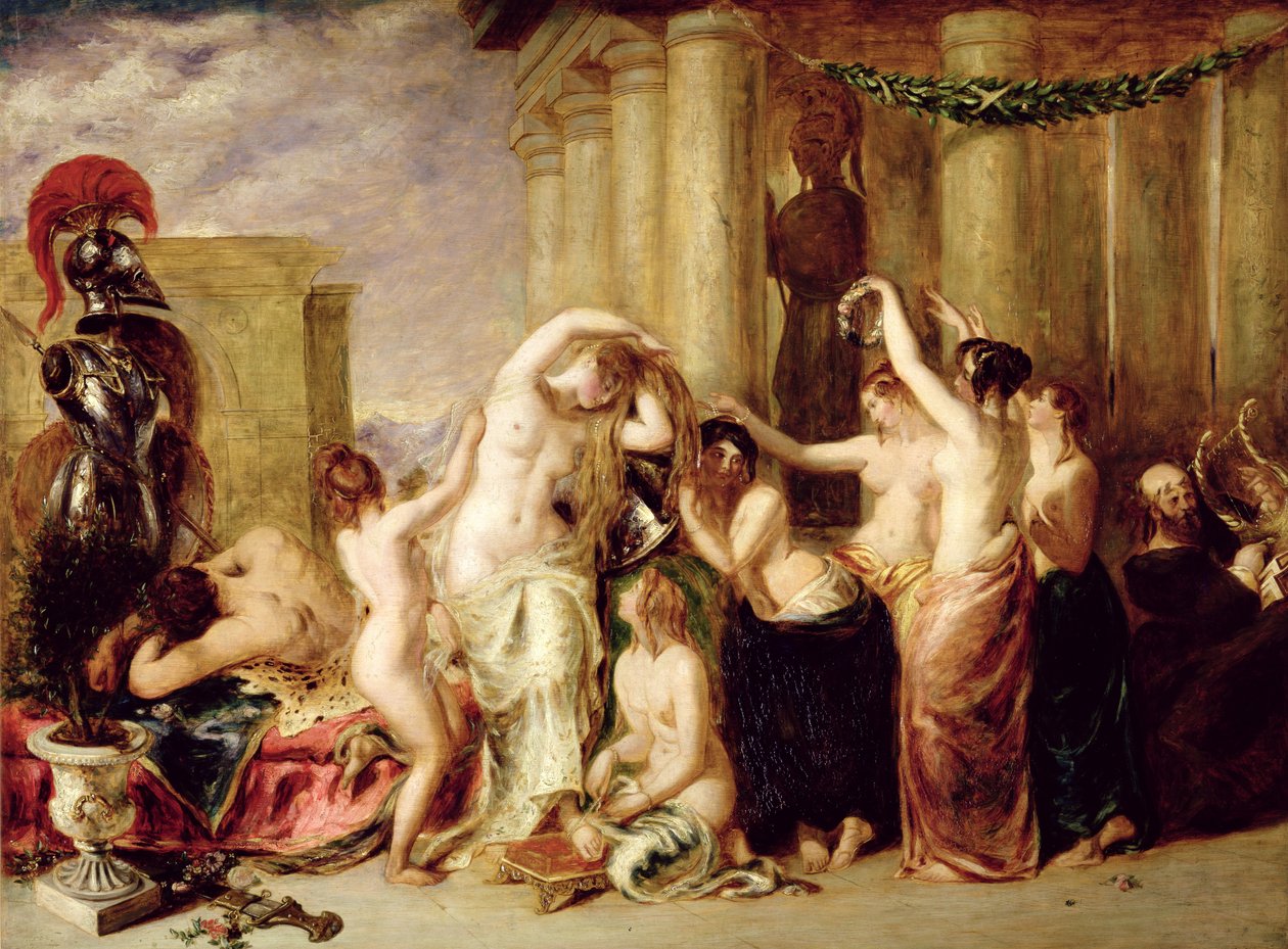 Venus