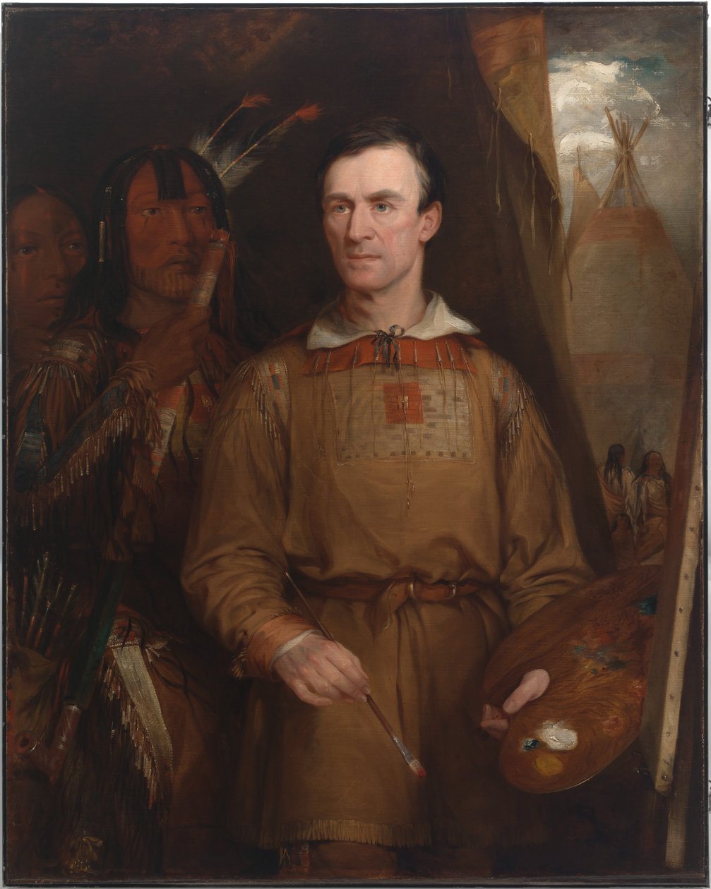  af William Fisk