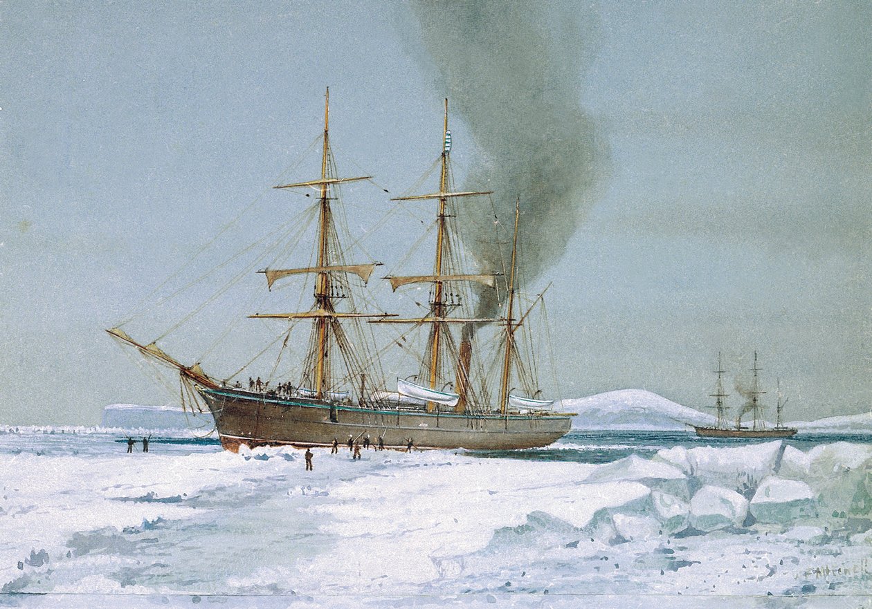 HMS 
