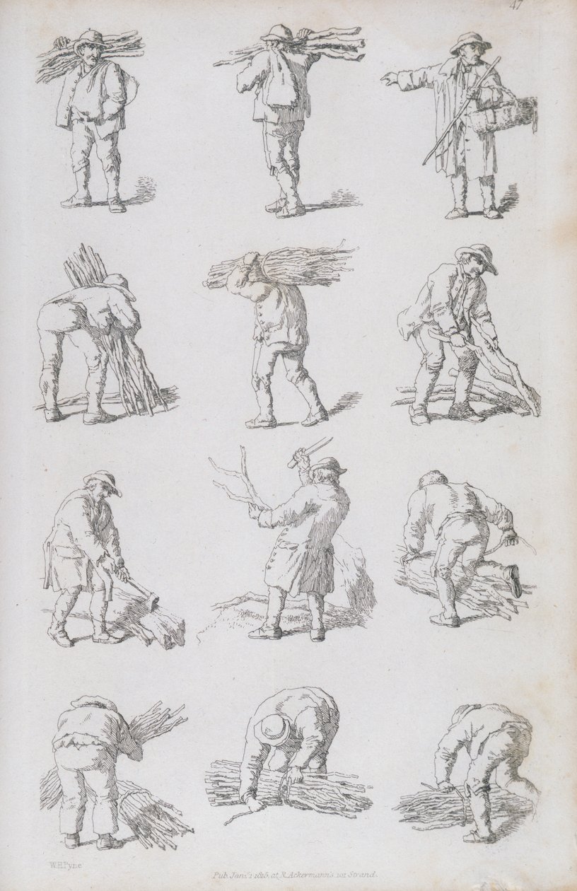 Illustration fra 