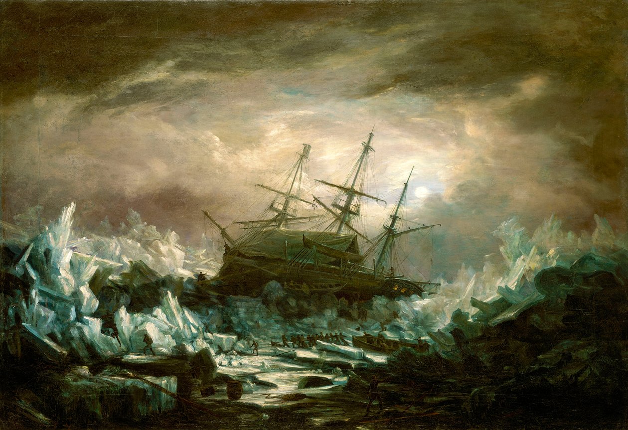 HMS 