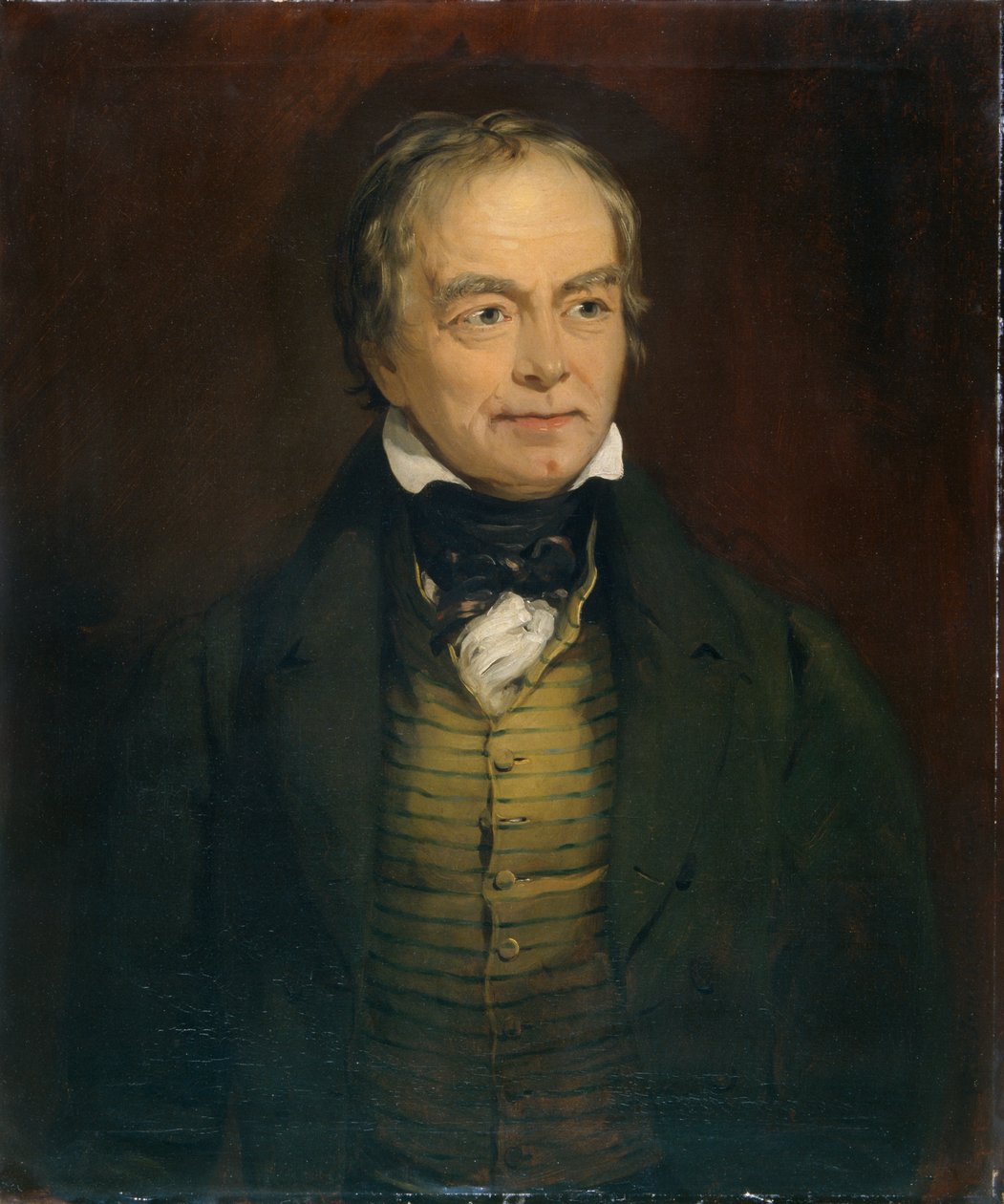  af William Jones