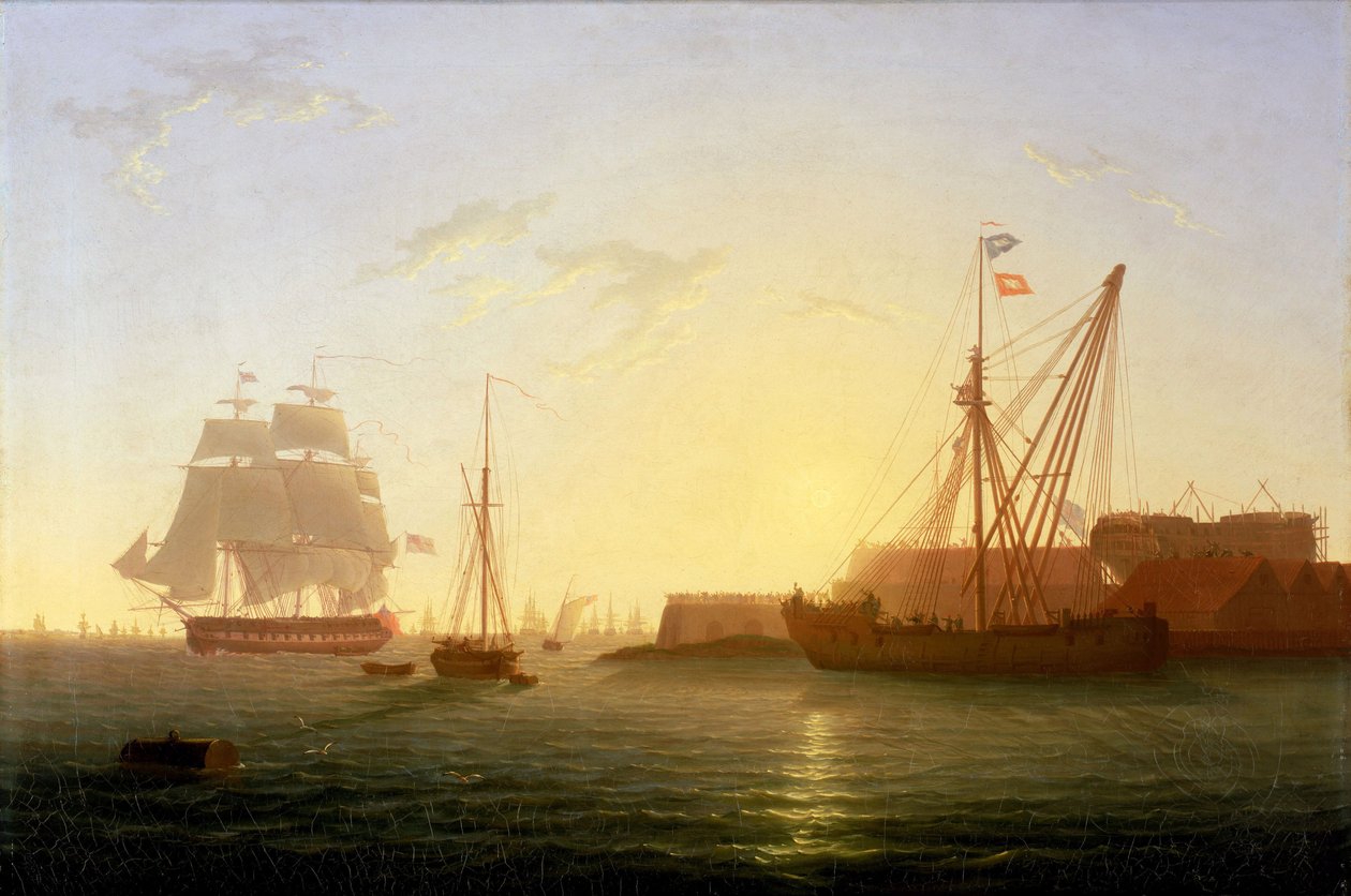 HMS 