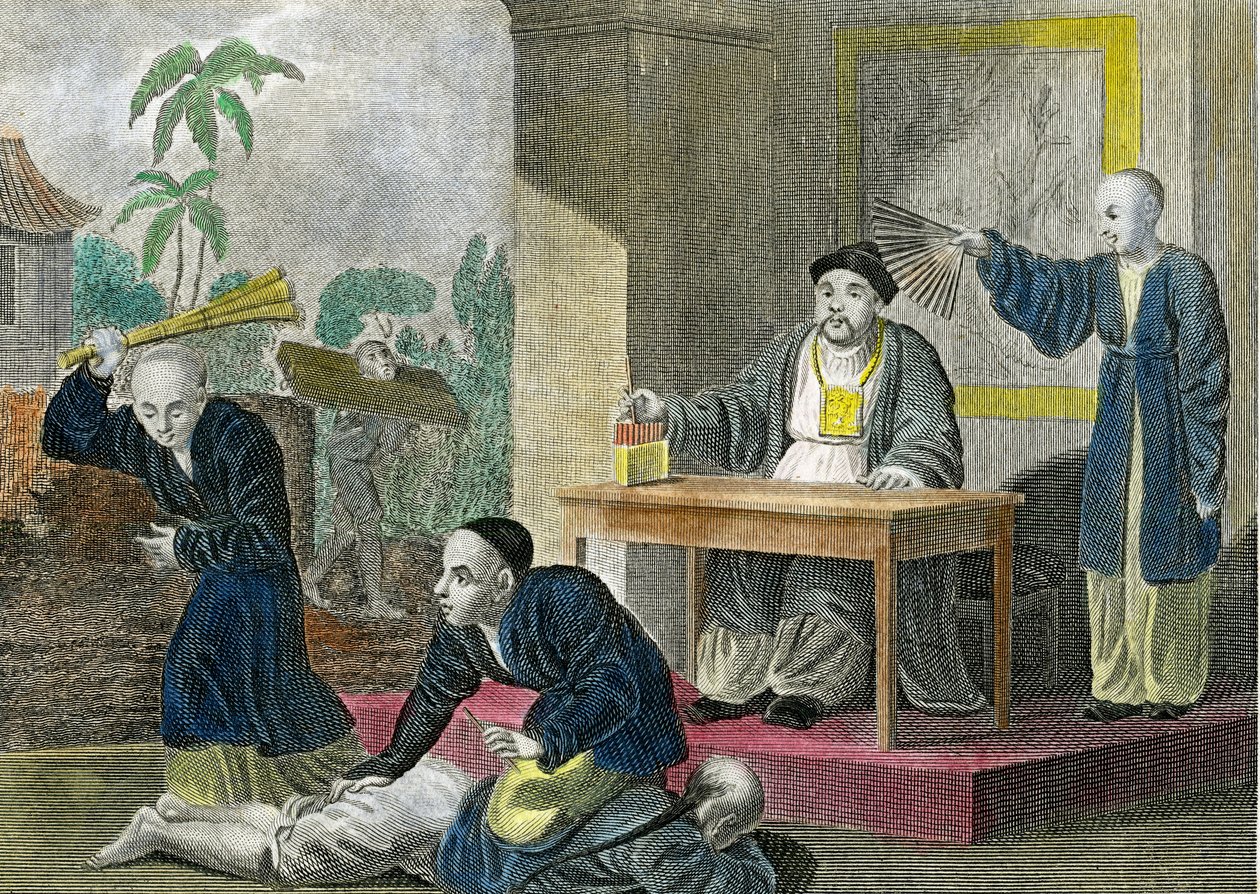  af William Marshall Craig