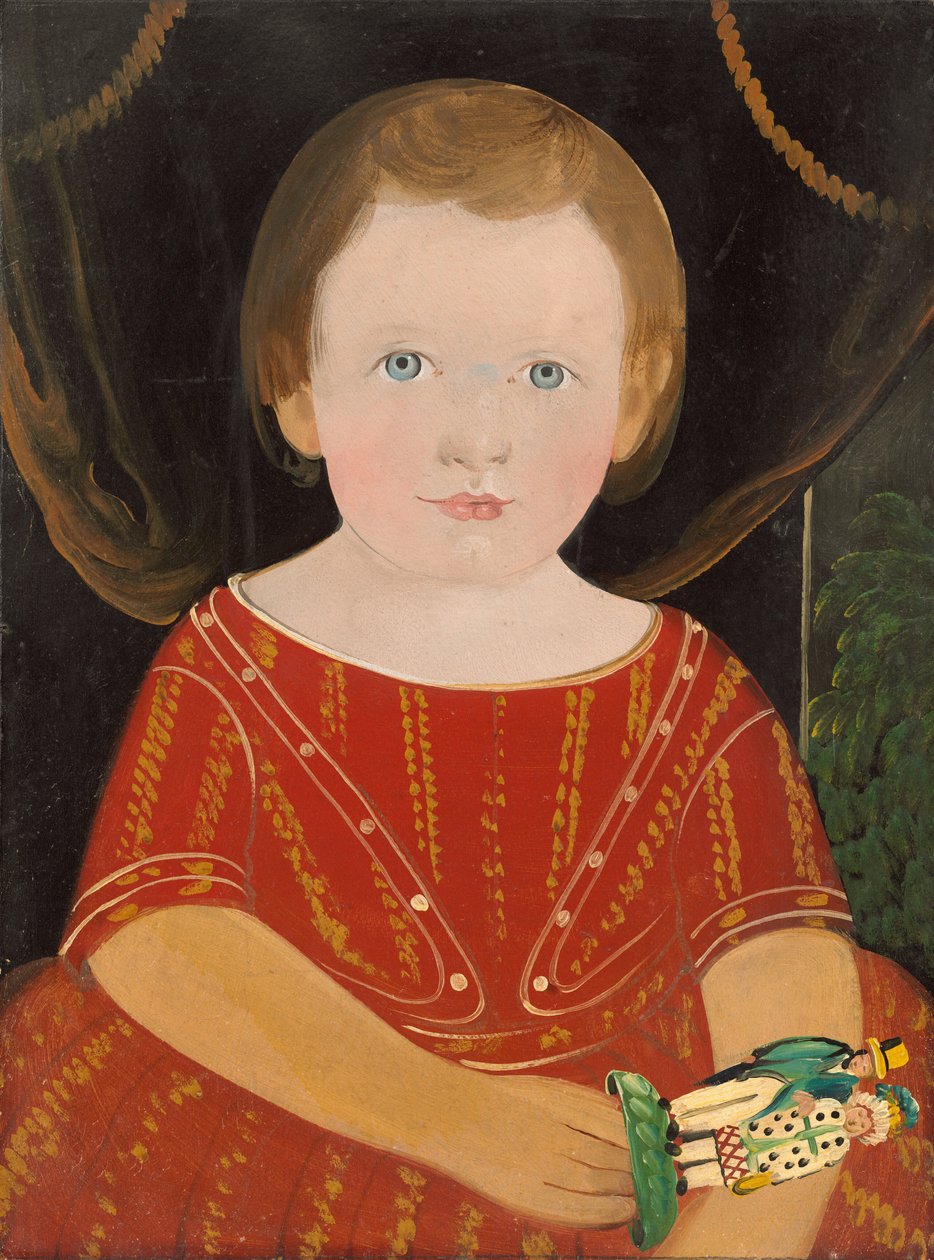  af William Matthew Prior