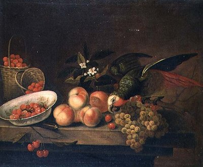 Ukendt billede af William Sartorius