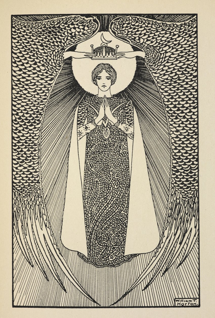 Assumptio, plade 59 fra 