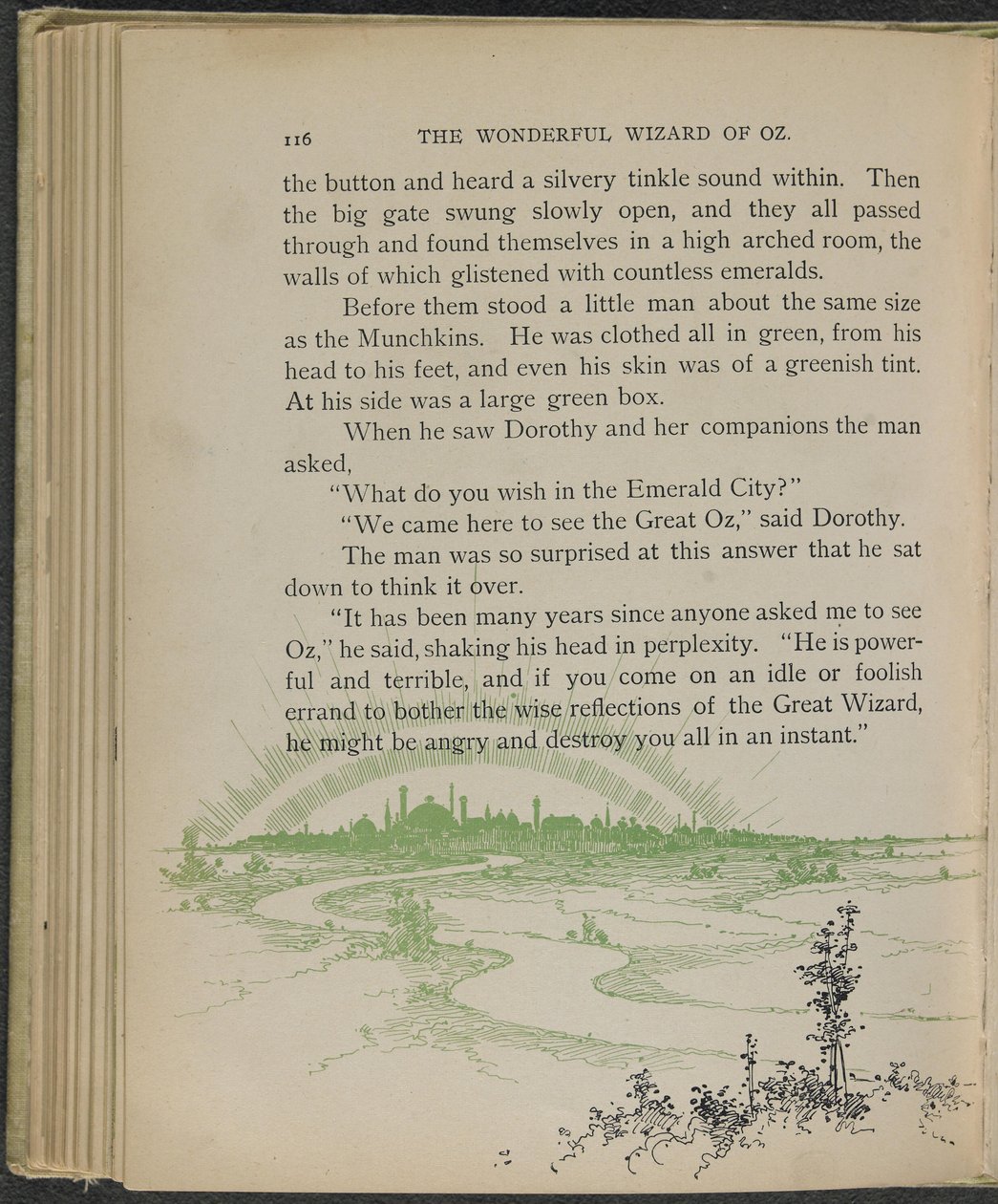  af William Wallace Denslow