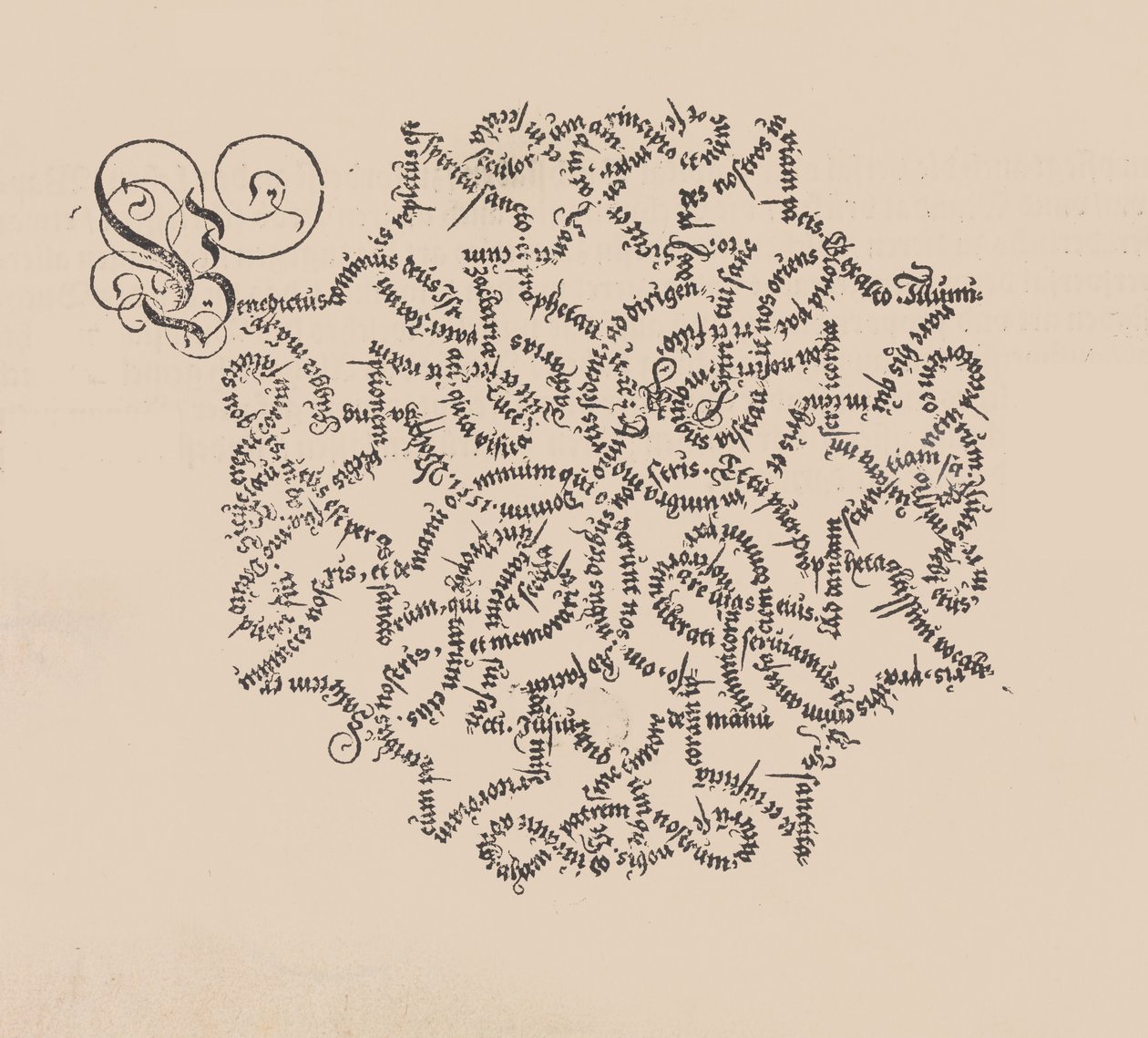 En nyttig og velfunderet form Manncherley Schoner skrev En nyttig og velfunderet form, 1553. af Wolfgang Fugger