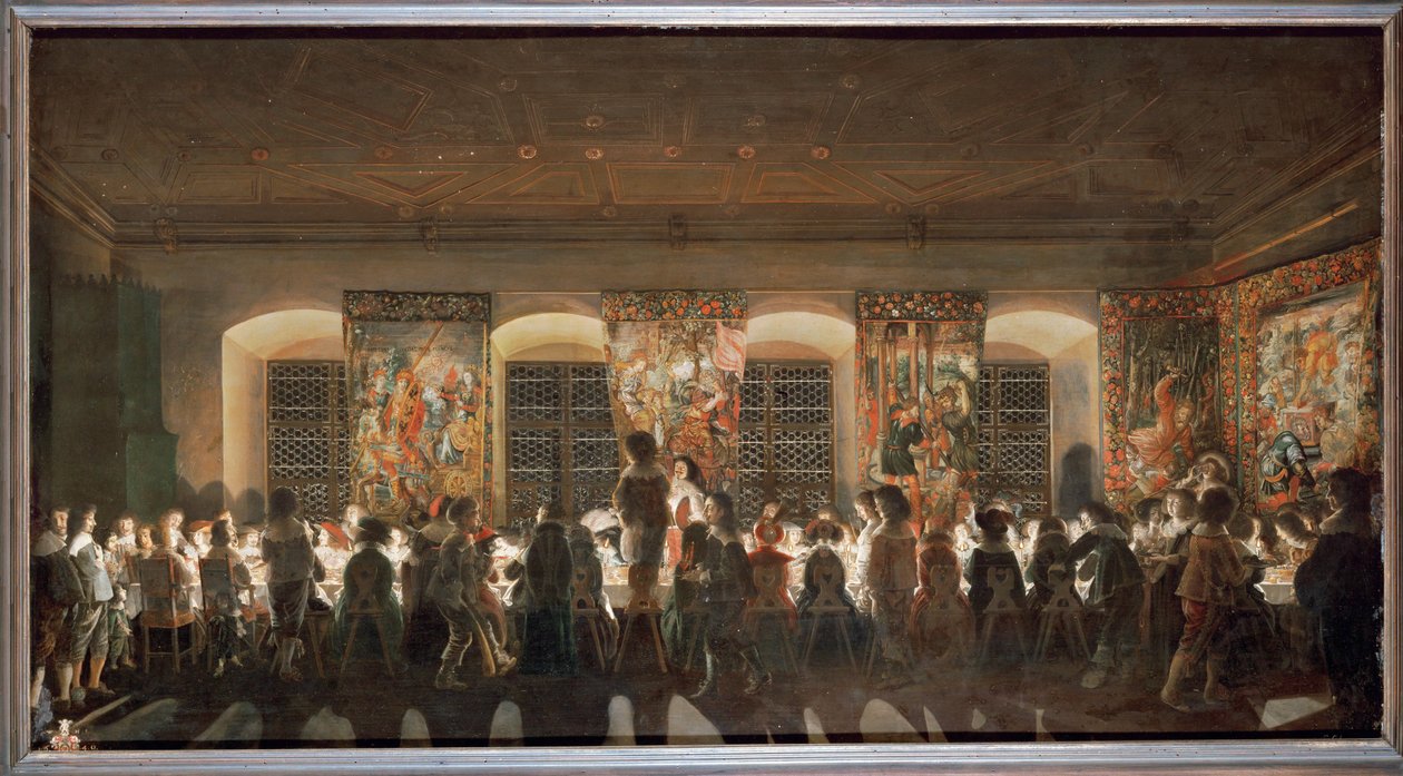  af Wolfgang Heimbach