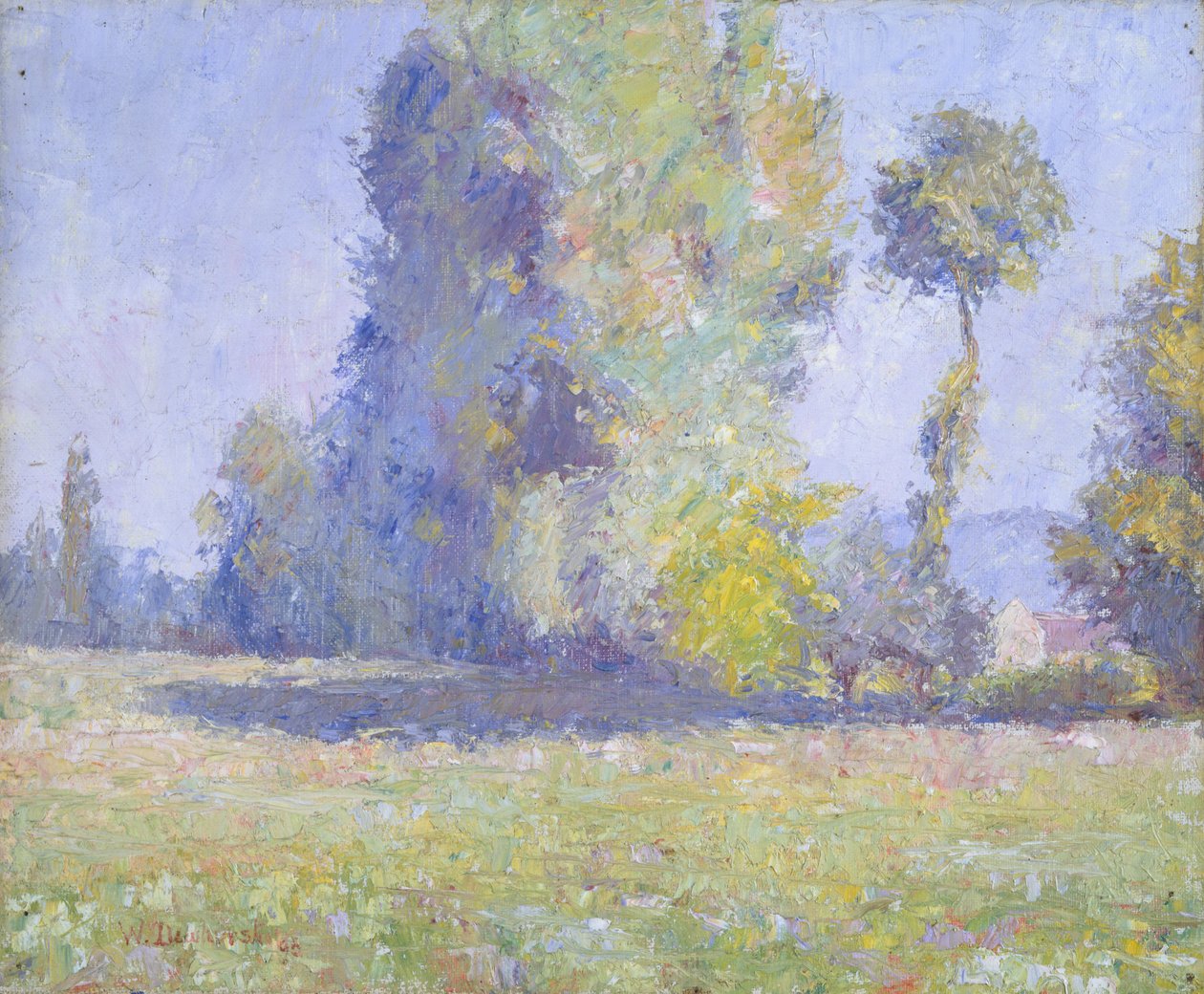  af Wynford Dewhurst