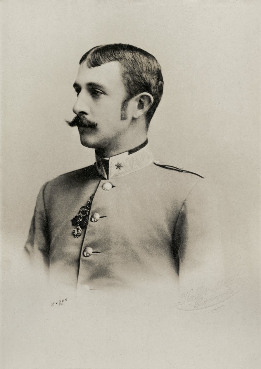  af Xoller