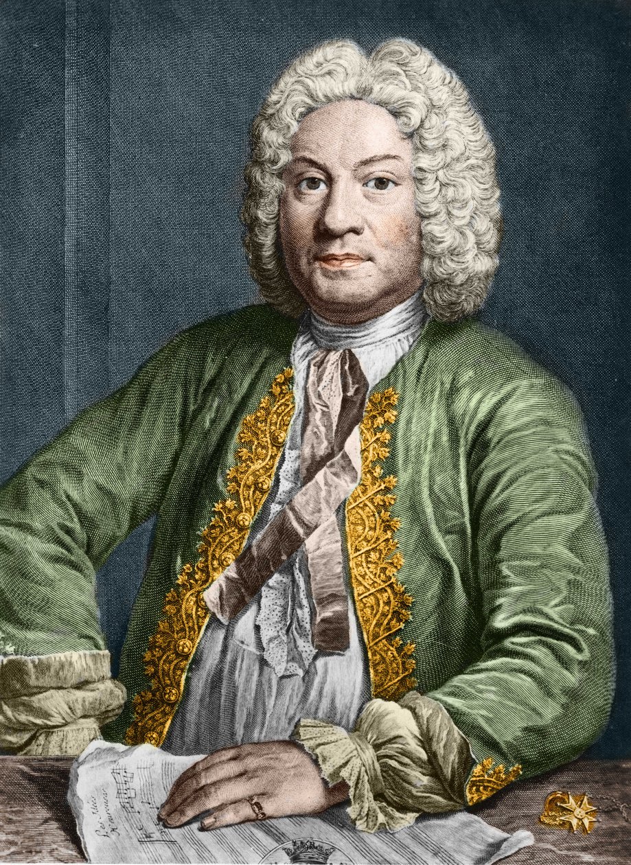  af Yannick Coupannec