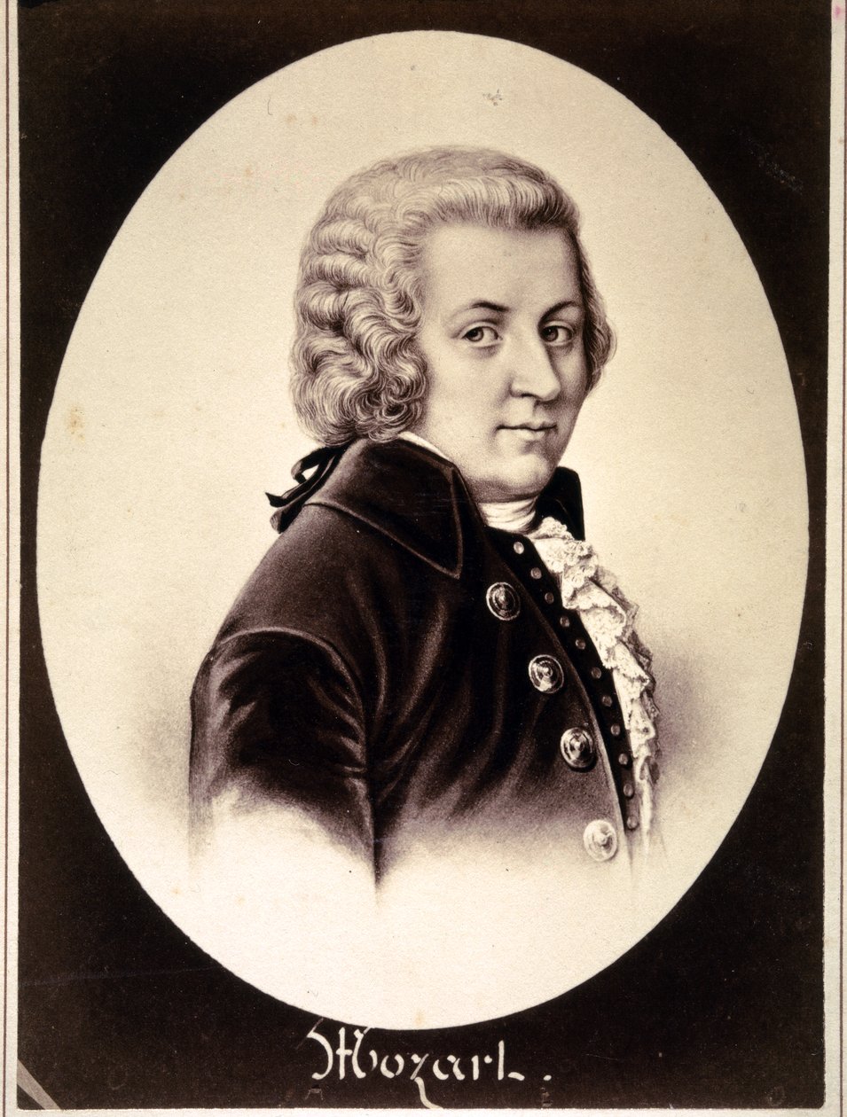  af Zephirin Felix Jean Marius Belliard