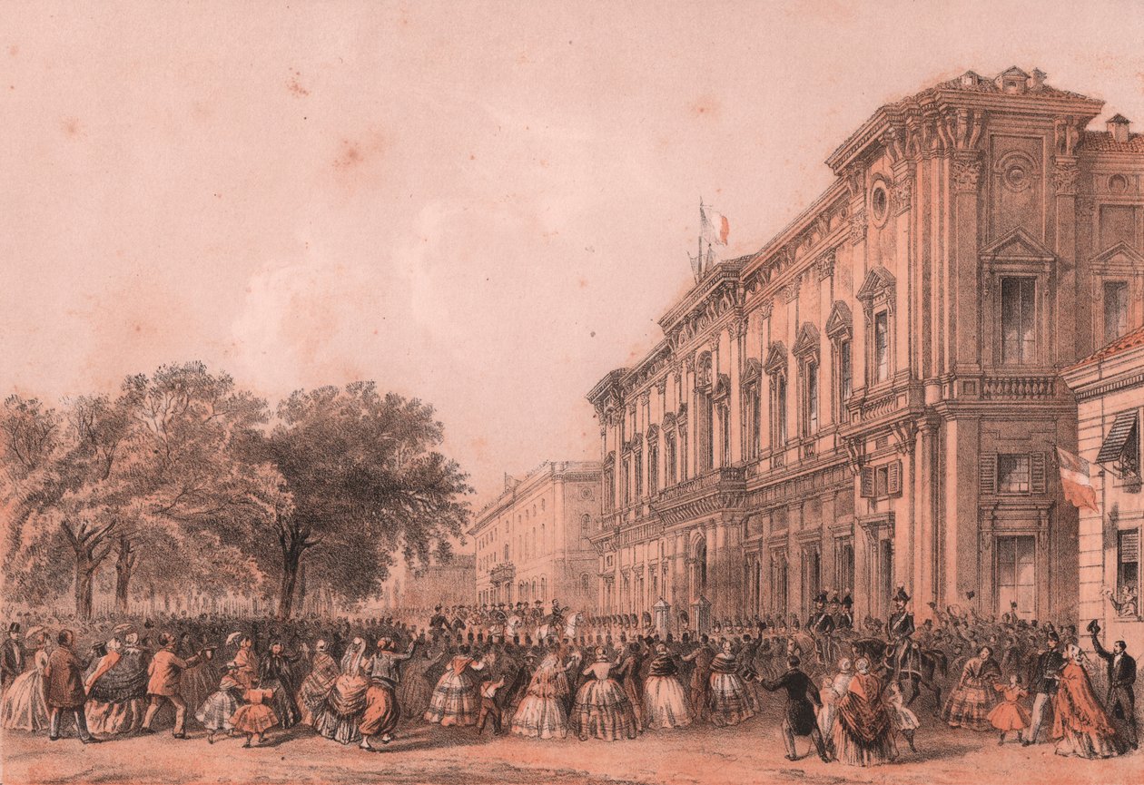 Kejser Napoleon II