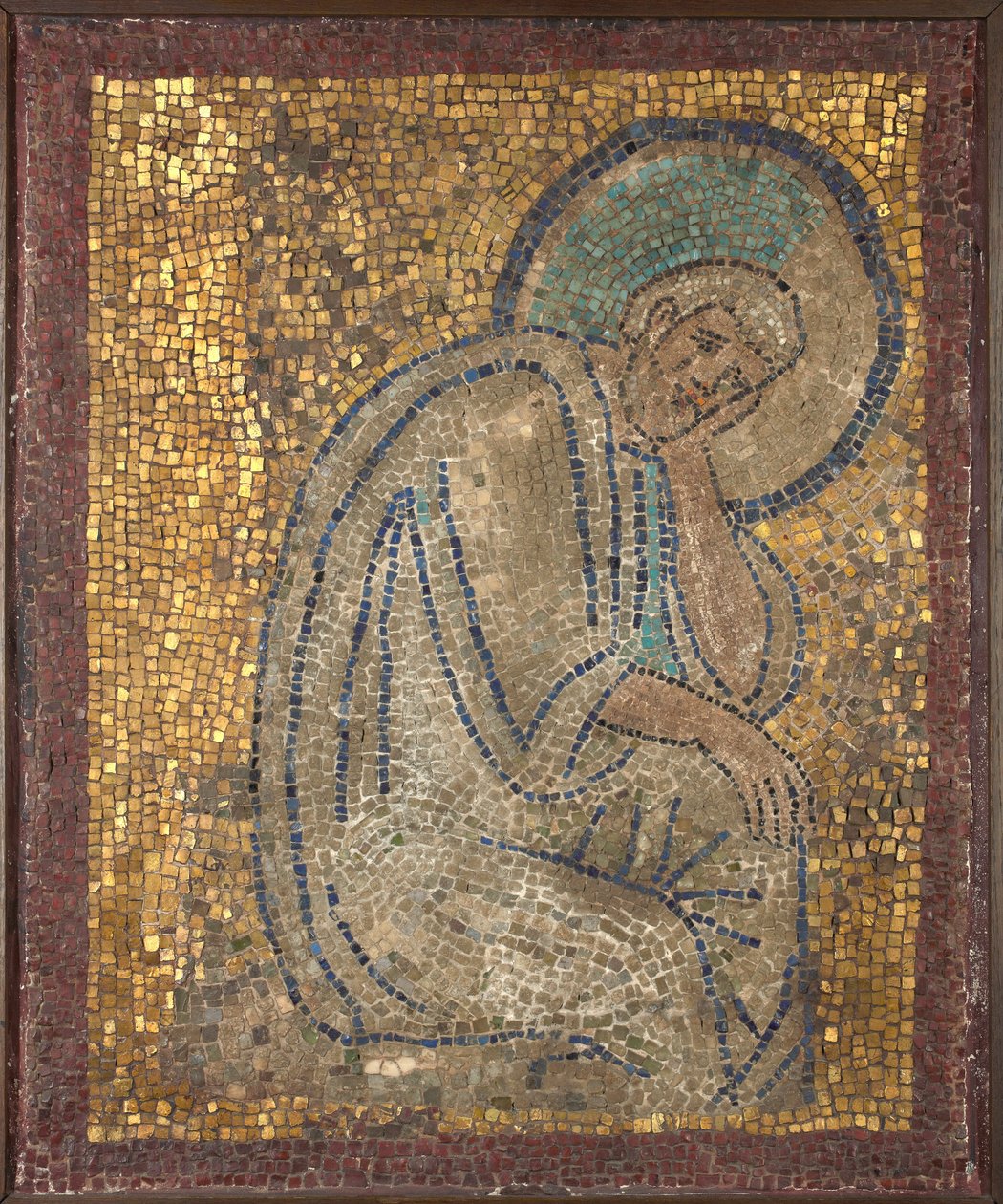 Sankt Joseph af Roman
