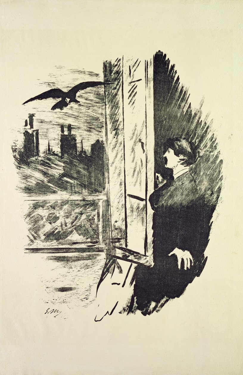 Illustration til 