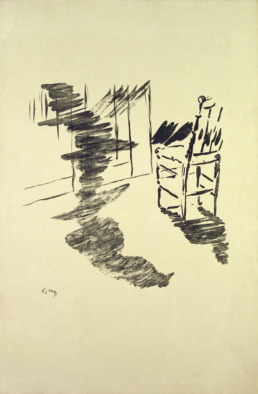 Illustration til 